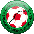 dima maroc